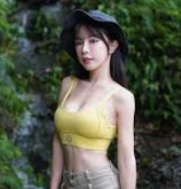 代征人妻喜夫还-探寻代征人妻喜夫还的深层文化意涵