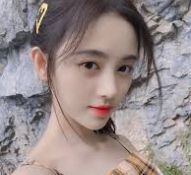 精选服务套件