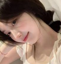 基础归档套件