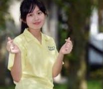 果冻传媒一区二区天美传媒-探索果冻传媒一区二区与天美传媒的多元化内容呈现