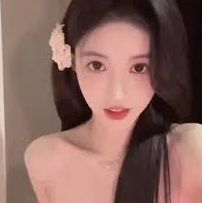 17c视频播放｜高清短片与热门视频内容一站浏览移动端