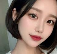 旗舰管理套件