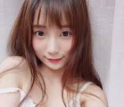 麻豆啊传媒app黄版-领略创意新视角，成人影像平台的两面性探究
