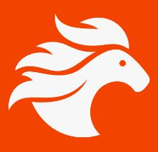 17c视频播放|高清短片与热门视频内容一站浏览